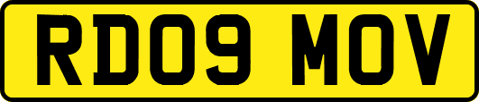 RD09MOV
