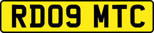 RD09MTC