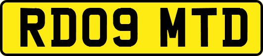 RD09MTD