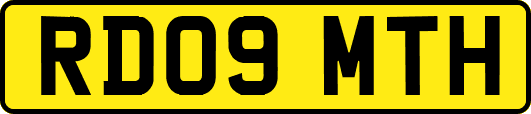 RD09MTH