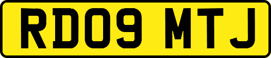 RD09MTJ