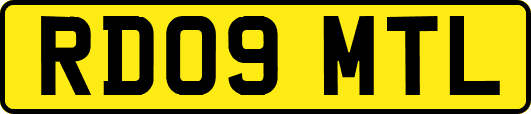 RD09MTL