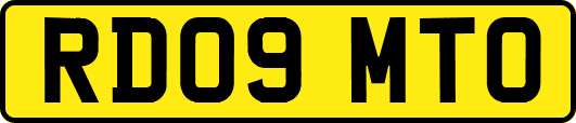 RD09MTO