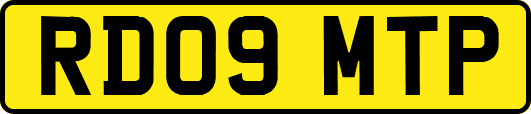 RD09MTP