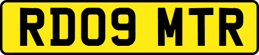 RD09MTR