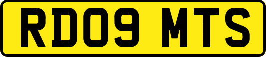 RD09MTS