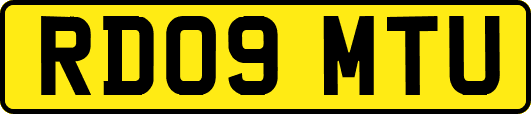 RD09MTU