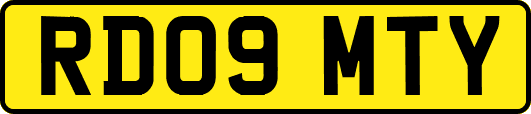 RD09MTY