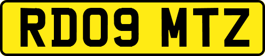 RD09MTZ