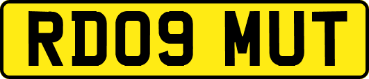 RD09MUT