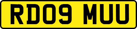 RD09MUU
