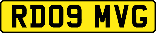 RD09MVG