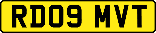 RD09MVT