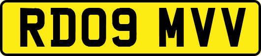 RD09MVV