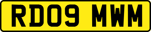 RD09MWM