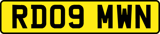RD09MWN