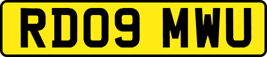 RD09MWU