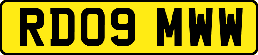 RD09MWW
