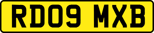 RD09MXB