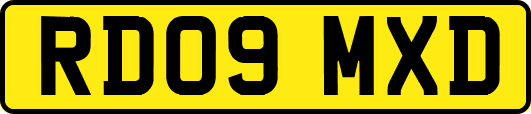 RD09MXD