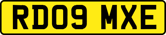 RD09MXE