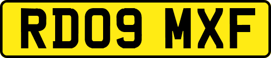 RD09MXF