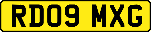 RD09MXG
