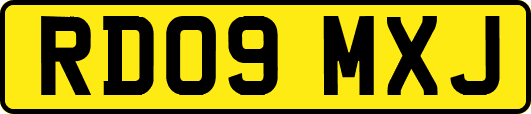 RD09MXJ