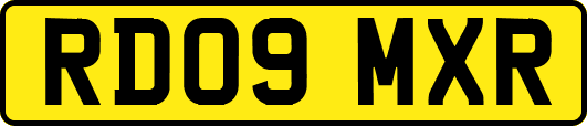 RD09MXR
