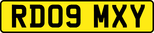 RD09MXY