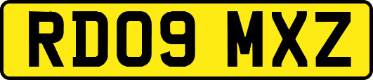 RD09MXZ