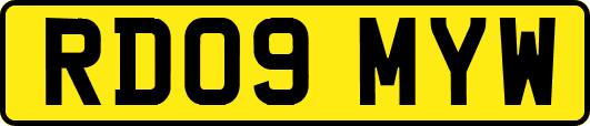 RD09MYW