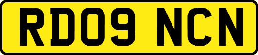 RD09NCN
