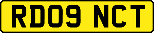 RD09NCT