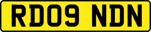 RD09NDN