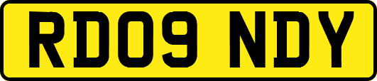 RD09NDY