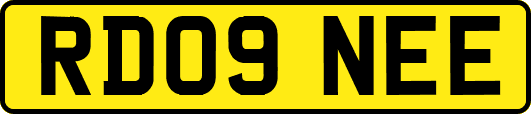 RD09NEE