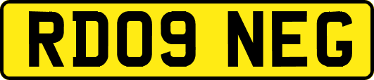 RD09NEG