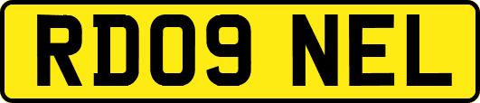 RD09NEL