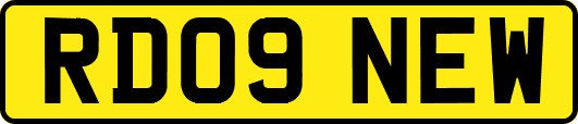 RD09NEW