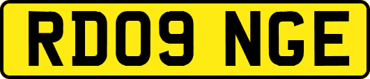 RD09NGE