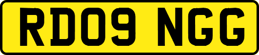 RD09NGG