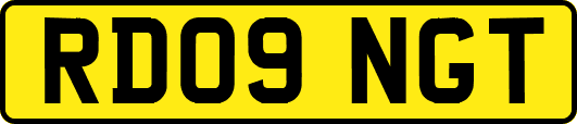 RD09NGT