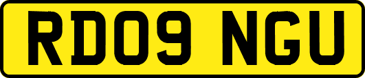RD09NGU