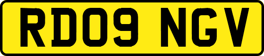 RD09NGV