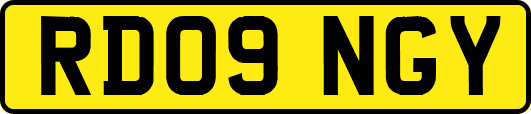 RD09NGY
