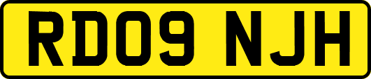 RD09NJH