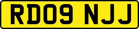 RD09NJJ