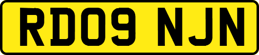 RD09NJN