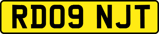 RD09NJT